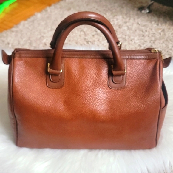 ❤HOST PICK❤ Burberry - Picture 4 of 17